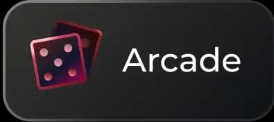 JOSS433: Situs ARCADE Paling Gacor