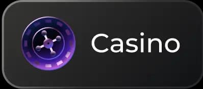 JOSS433: Situs CASINO Paling Gacor
