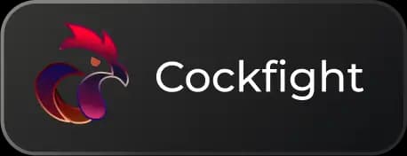 JOSS433: Situs COCKFIGHT Paling Gacor