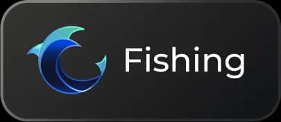 JOSS433: Situs FISHING Paling Gacor