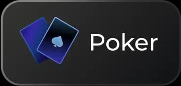 JOSS433: Situs POKER Paling Gacor