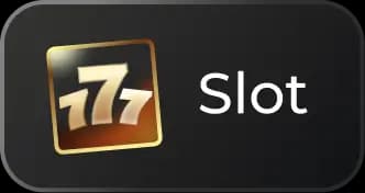 JOSS433: Situs SLOT Paling Gacor