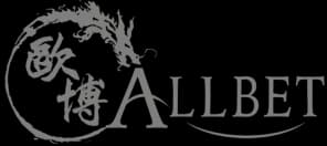 JOSS433: Platform Bermain Game ALL_BET Terbaik