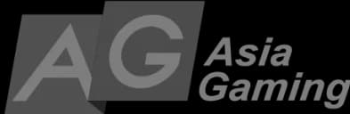 JOSS433: Platform Bermain Game ASIA_GAMING Terbaik