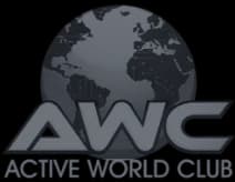 JOSS433: Platform Bermain Game AWC Terbaik