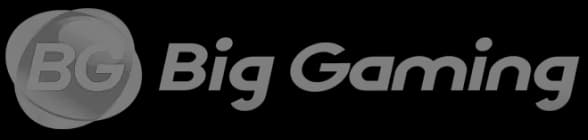 JOSS433: Platform Bermain Game BIG_GAME Terbaik