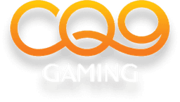 JOSS433: Situs CQ9 Paling Gacor