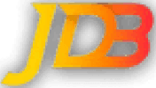 JOSS433: Situs JDB Paling Gacor