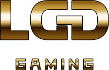 JOSS433: Situs LGD Paling Gacor