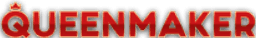 JOSS433: Situs QUEENMAKER Paling Gacor