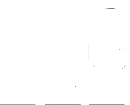 JOSS433: Situs SUPERCELL Paling Gacor