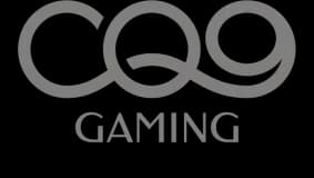 JOSS433: Platform Bermain Game CQ9 Terbaik