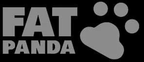 JOSS433: Platform Bermain Game FATPANDA Terbaik