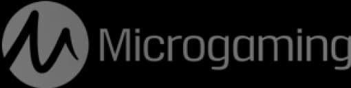 JOSS433: Platform Bermain Game MICROGAMING Terbaik