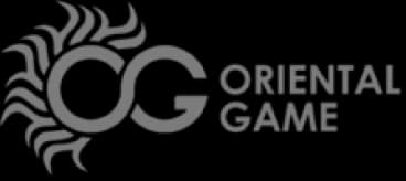 JOSS433: Platform Bermain Game OG Terbaik