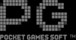 JOSS433: Platform Bermain Game PGSOFT Terbaik
