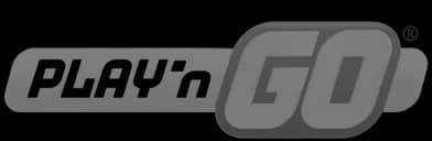 JOSS433: Platform Bermain Game PNG Terbaik