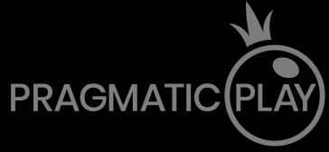 JOSS433: Platform Bermain Game PRAGMATIC Terbaik