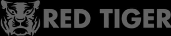 JOSS433: Platform Bermain Game RT Terbaik