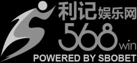 JOSS433: Platform Bermain Game SBO Terbaik