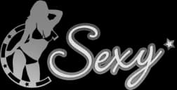 JOSS433: Platform Bermain Game SEXYAE Terbaik