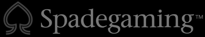 JOSS433: Platform Bermain Game SPADE Terbaik