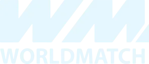 JOSS433: Platform Bermain Game WORLDMATCH Terbaik