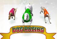 Dog Racing