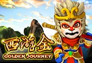 Golden Journey