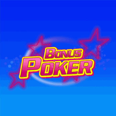 Bonus Poker 10 Hand