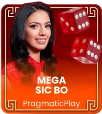 JOSS433: Situs Dengan Game Mega Sic Bo Tergacor