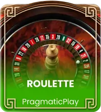JOSS433: Situs Dengan Game Roulette Tergacor