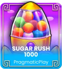 JOSS433: Situs Dengan Game Sugar Rush 1000 Tergacor