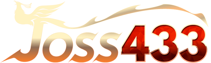 JOSS433: BO Resmi Server Telegram