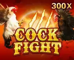 CockFight