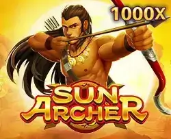 SunArcher