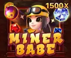 MinerBabe