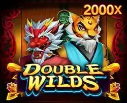 DoubleWilds