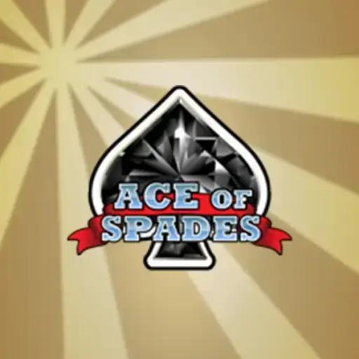 Ace of Spades