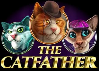 The Catfather