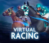 Virtual Racing