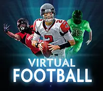 Virtual Football