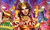 Sultan