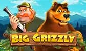 Big Grizzly