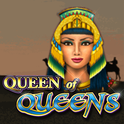 Queen of Queens