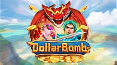 Dollar Bomb
