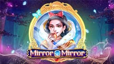 Mirror Mirror