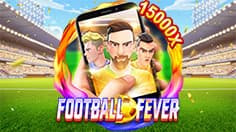 FootballFeverM