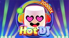 HotDJ