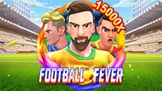 FootballFever